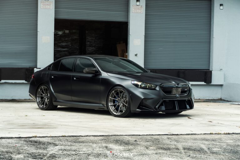 anrky-wheels—bmw-g90-m5—an22-seriestwo_54714397524_o