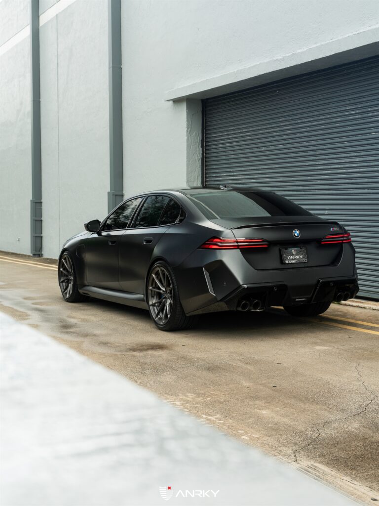 anrky-wheels—bmw-g90-m5—an22-seriestwo_54714397484_o