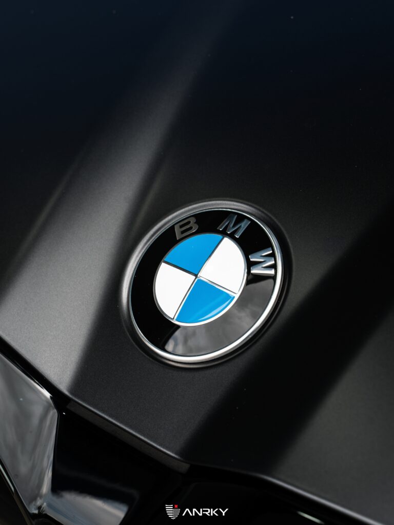 anrky-wheels—bmw-g90-m5—an22-seriestwo_54714397349_o