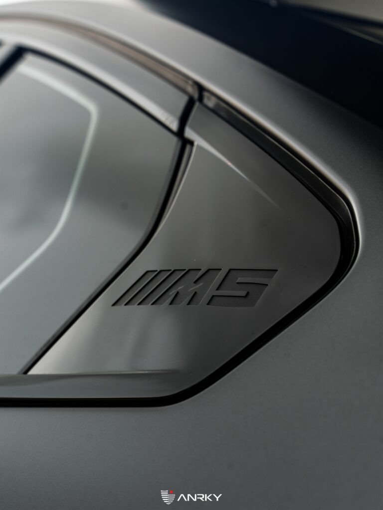 anrky-wheels—bmw-g90-m5—an22-seriestwo_54714397314_o