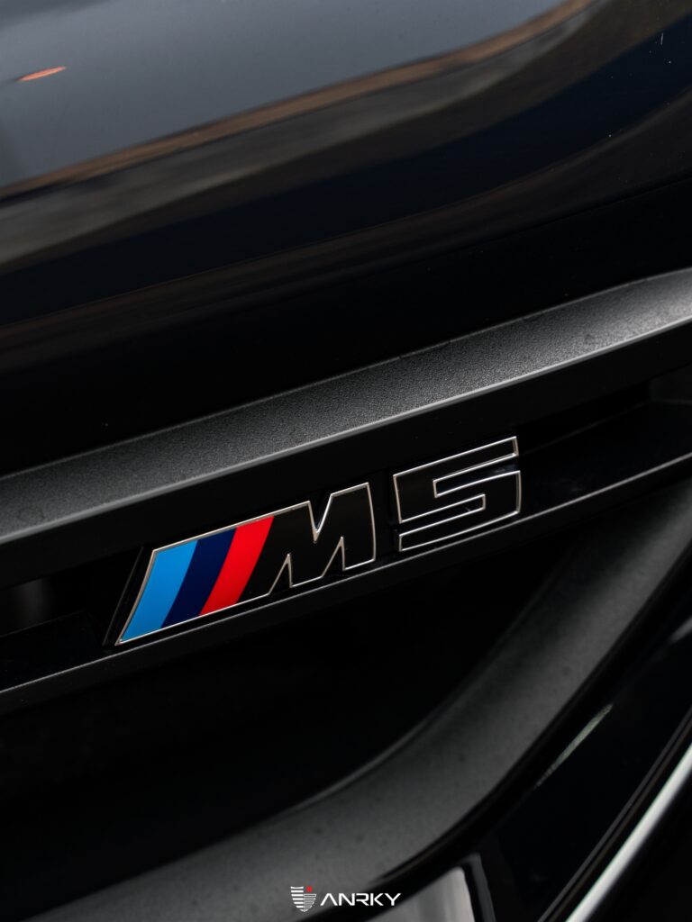 anrky-wheels—bmw-g90-m5—an22-seriestwo_54714397334_o