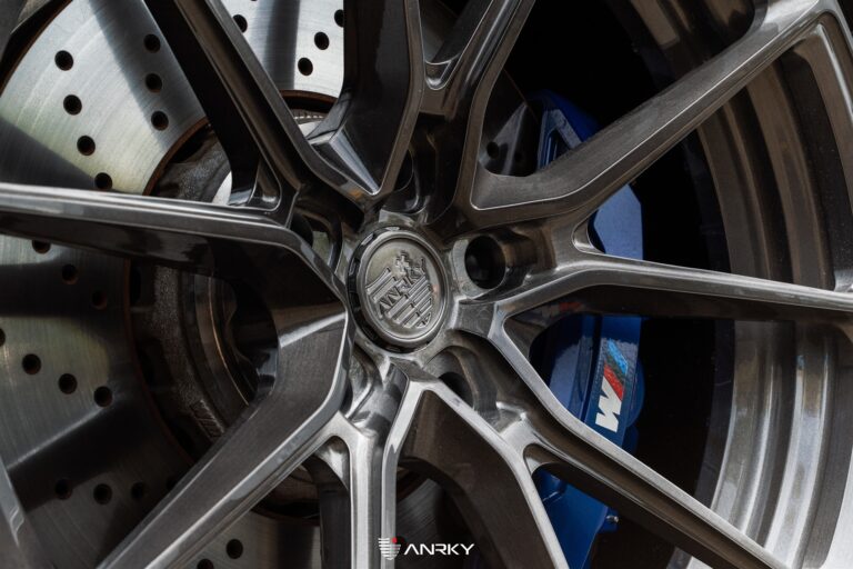 anrky-wheels—bmw-g90-m5—an22-seriestwo_54714380613_o