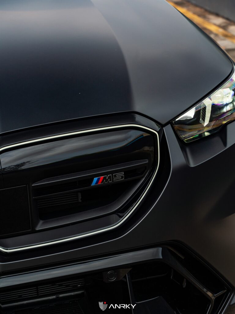 anrky-wheels—bmw-g90-m5—an22-seriestwo_54714380358_o
