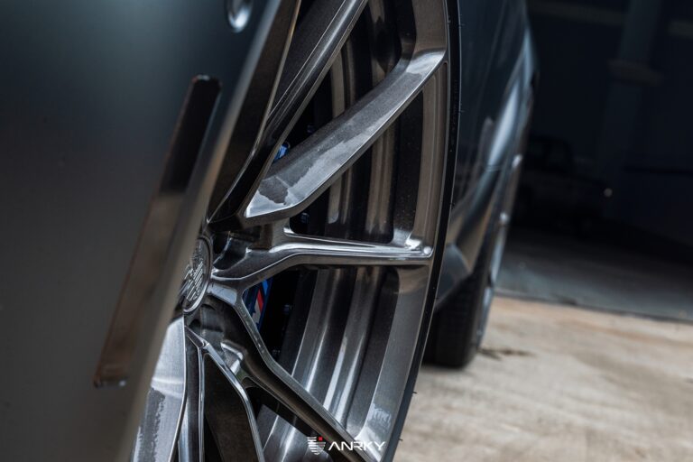 anrky-wheels—bmw-g90-m5—an22-seriestwo_54714380558_o