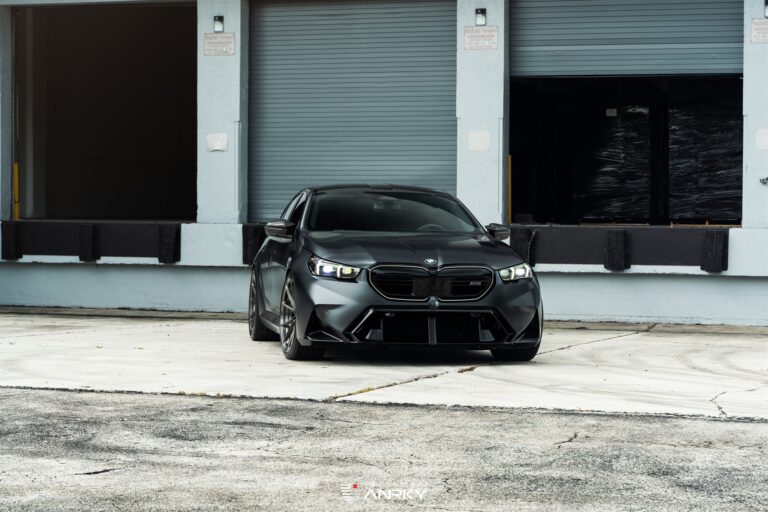 anrky-wheels—bmw-g90-m5—an22-seriestwo_54714380348_o