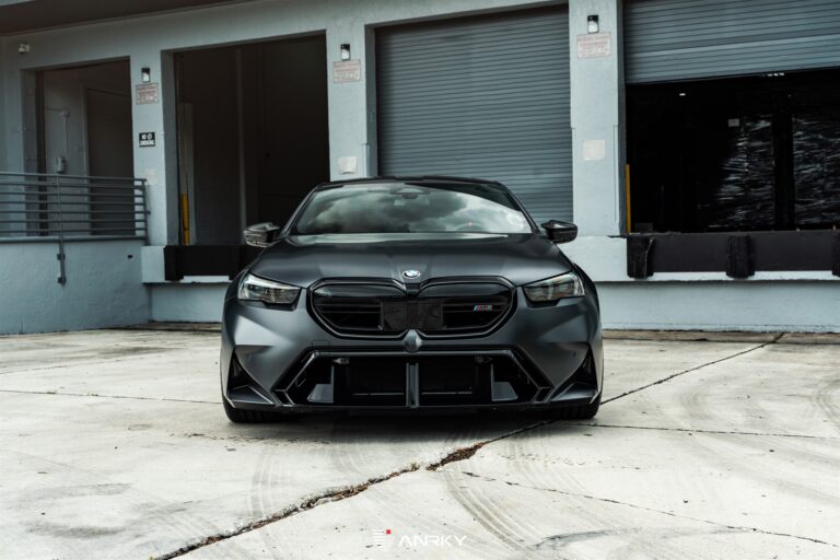 anrky-wheels—bmw-g90-m5—an22-seriestwo_54714380253_o