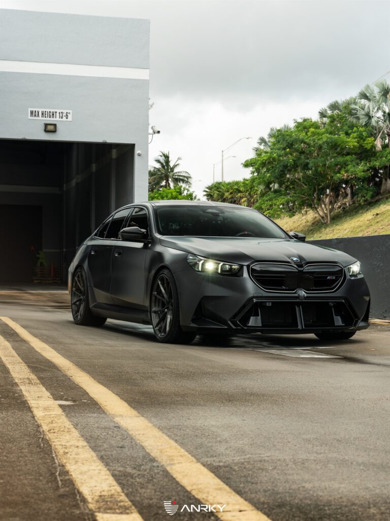 anrky-wheels—bmw-g90-m5—an22-seriestwo_54714380103_o