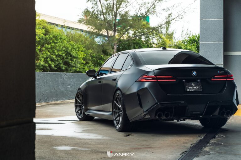 anrky-wheels—bmw-g90-m5—an22-seriestwo_54714176886_o