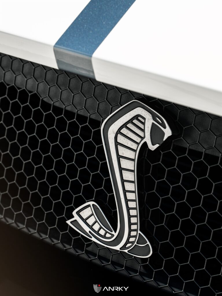 anrky-wheels—ford-shelby-gt500—retroseries-rs51_54693782960_o