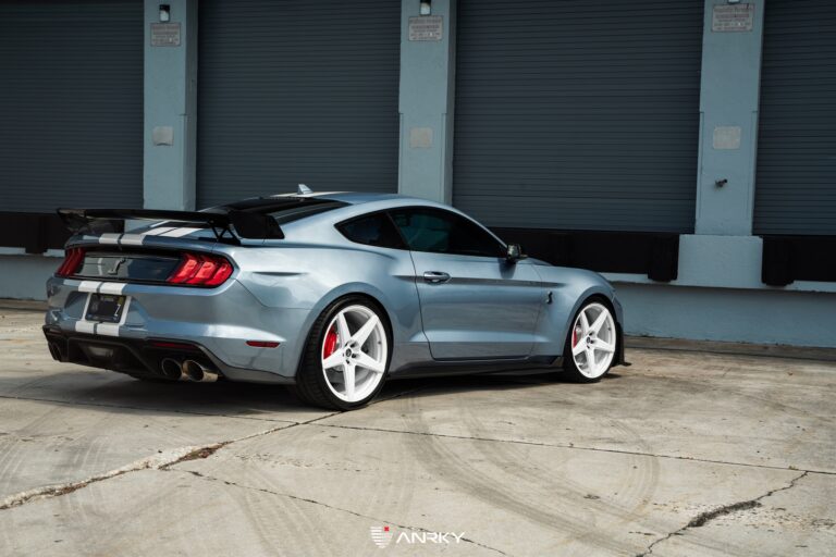 anrky-wheels—ford-shelby-gt500—retroseries-rs51_54693698144_o