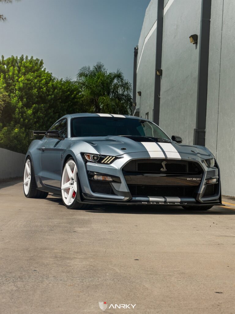 anrky-wheels—ford-shelby-gt500—retroseries-rs51_54693697984_o