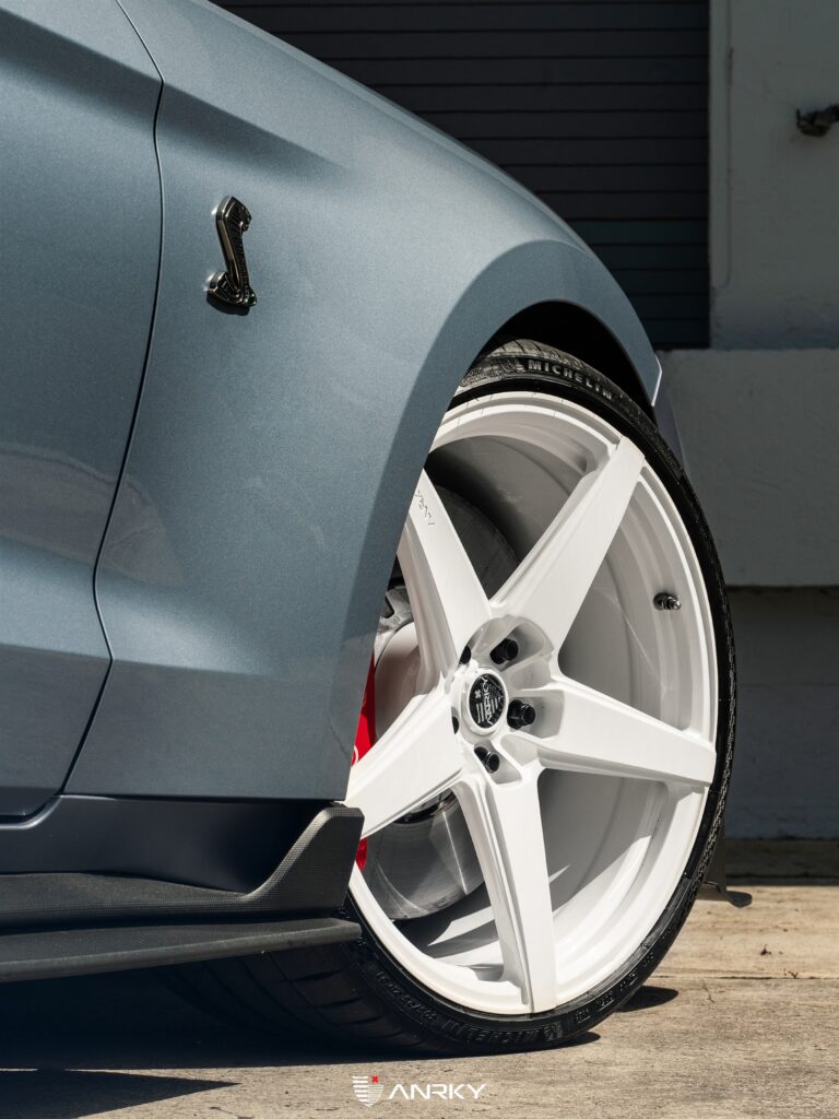 anrky-wheels—ford-shelby-gt500—retroseries-rs51_54693671858_o