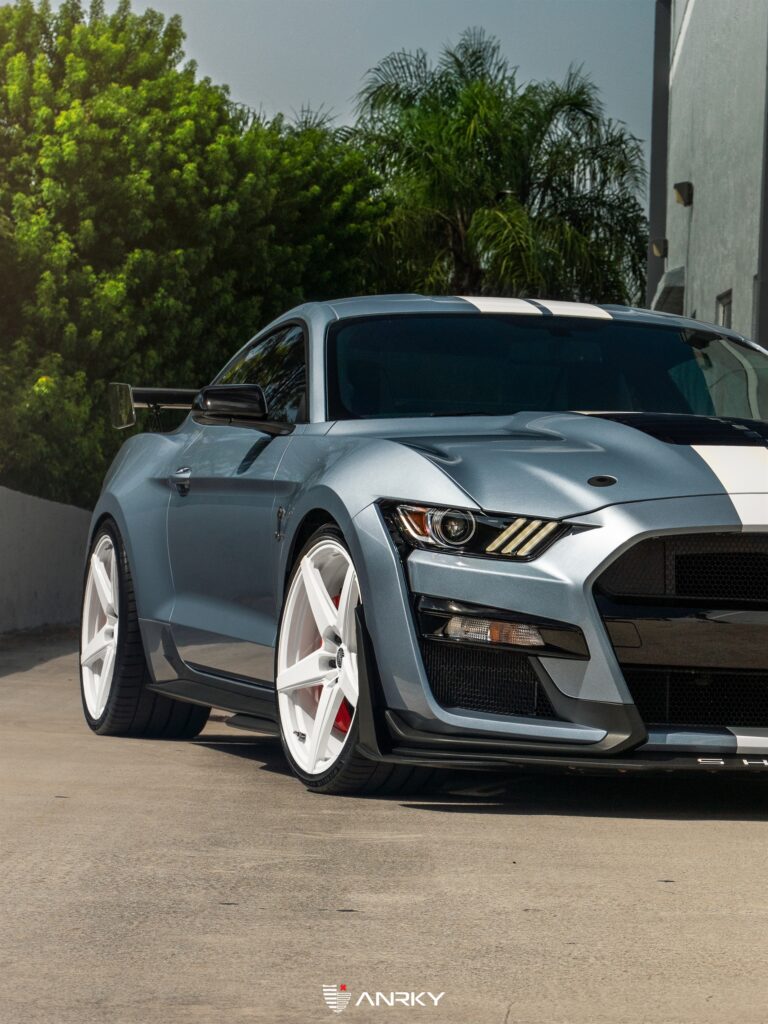 anrky-wheels—ford-shelby-gt500—retroseries-rs51_54693671778_o
