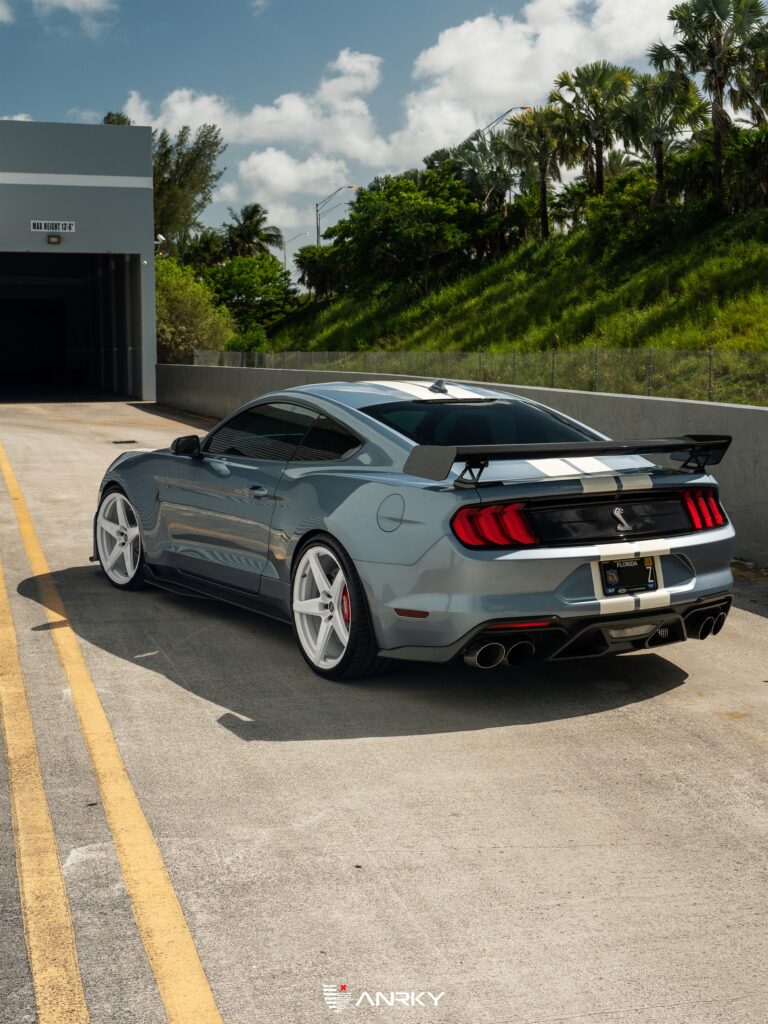 anrky-wheels—ford-shelby-gt500—retroseries-rs51_54693671763_o