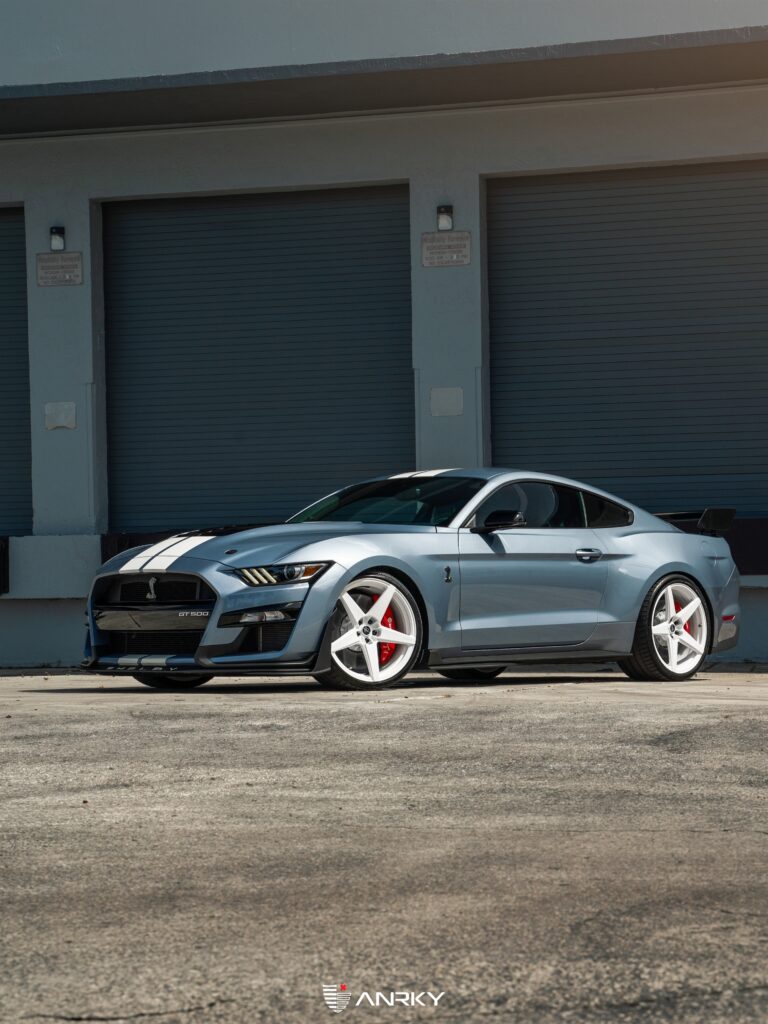 anrky-wheels—ford-shelby-gt500—retroseries-rs51_54693671648_o