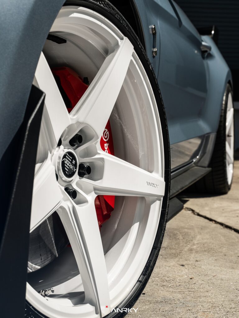 anrky-wheels—ford-shelby-gt500—retroseries-rs51_54693671363_o
