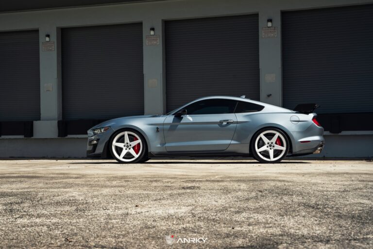 anrky-wheels—ford-shelby-gt500—retroseries-rs51_54693450056_o