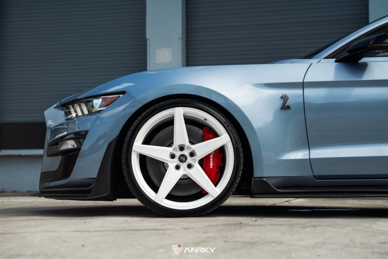 anrky-wheels—ford-shelby-gt500—retroseries-rs51_54693450041_o