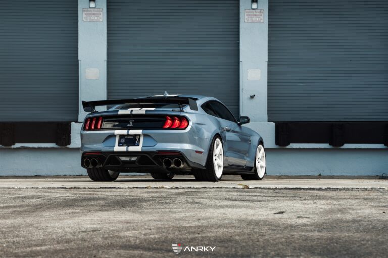anrky-wheels—ford-shelby-gt500—retroseries-rs51_54693449986_o