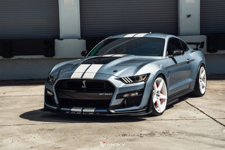 anrky-wheels—ford-shelby-gt500—retroseries-rs51_54693449561_o