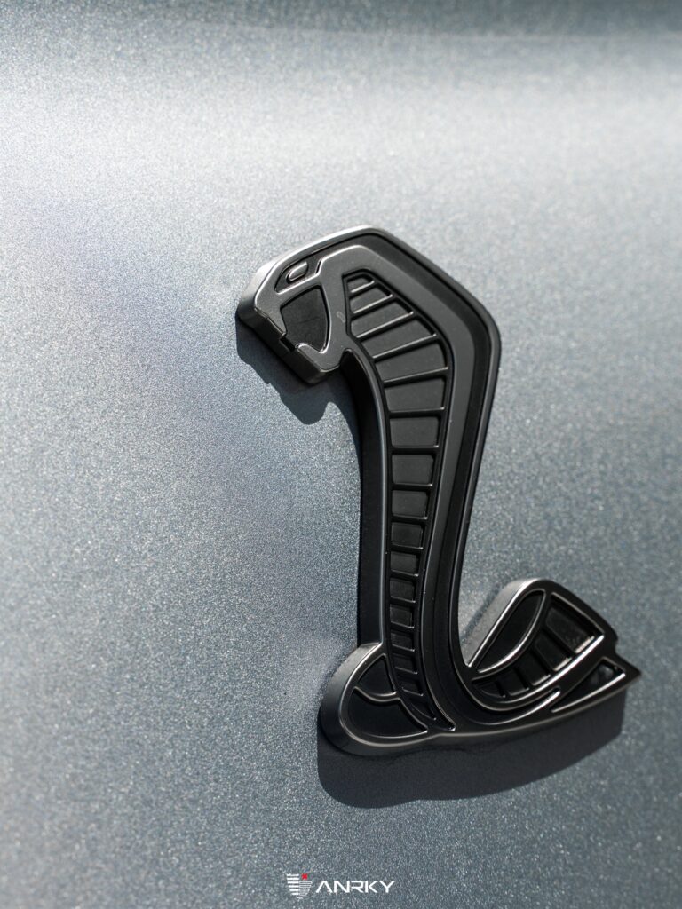 anrky-wheels—ford-shelby-gt500—retroseries-rs51_54693449436_o