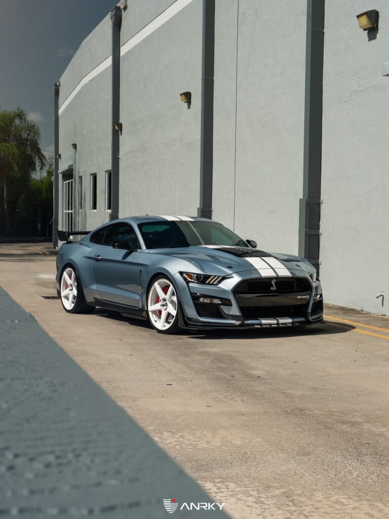 anrky-wheels—ford-shelby-gt500—retroseries-rs51_54692628932_o