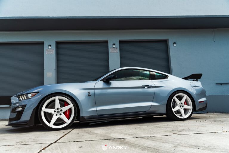 anrky-wheels—ford-shelby-gt500—retroseries-rs51_54692629057_o