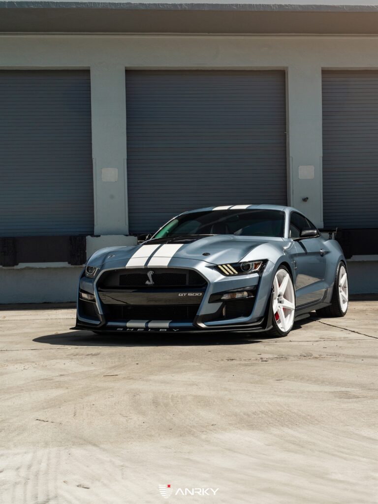 anrky-wheels—ford-shelby-gt500—retroseries-rs51_54692628887_o