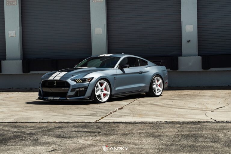 anrky-wheels—ford-shelby-gt500—retroseries-rs51_54692628617_o