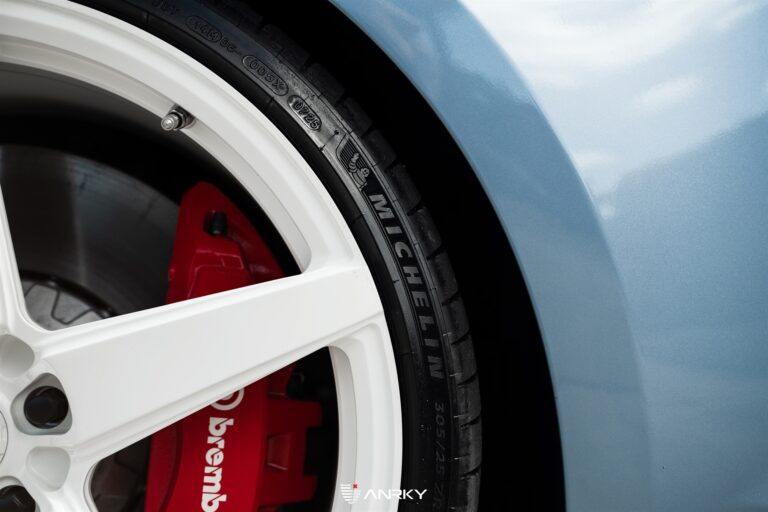 anrky-wheels—ford-shelby-gt500—retroseries-rs51_54693783435_o