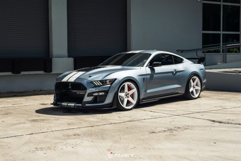 anrky-wheels—ford-shelby-gt500—retroseries-rs51_54693783555_o