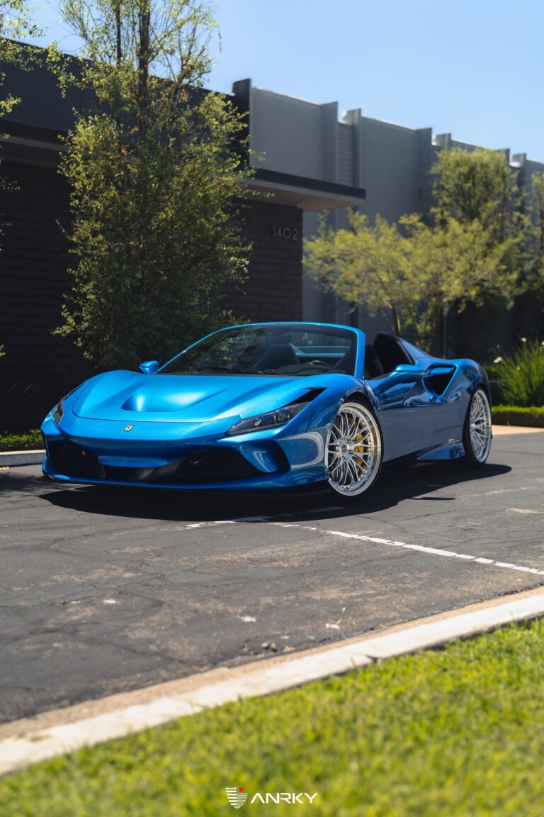 anrky-wheels—ferrari-f8-spider—jdxseries-jdx-220_54689240955_o