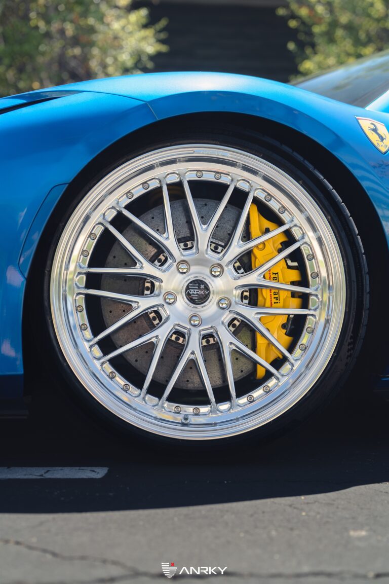 anrky-wheels—ferrari-f8-spider—jdxseries-jdx-220_54689240745_o