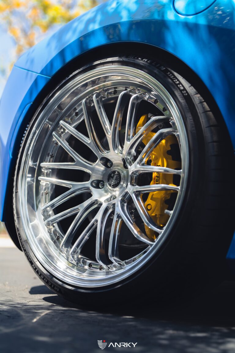 anrky-wheels—ferrari-f8-spider—jdxseries-jdx-220_54689240575_o