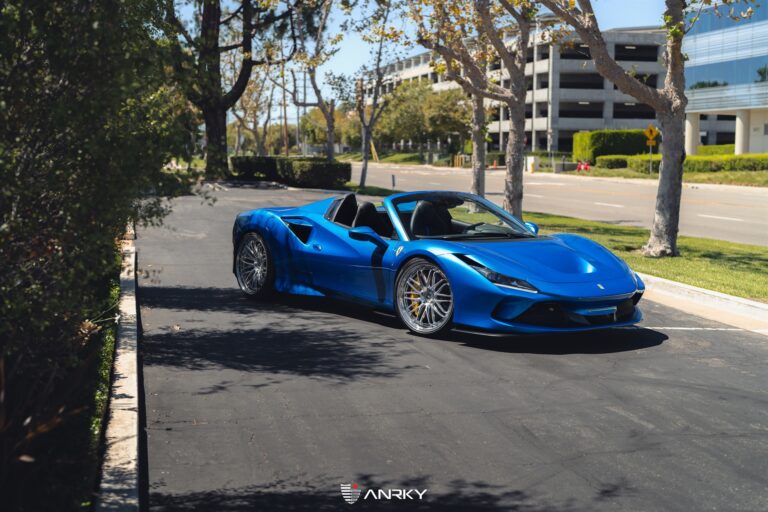 anrky-wheels—ferrari-f8-spider—jdxseries-jdx-220_54689240305_o