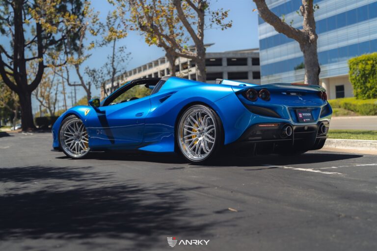 anrky-wheels—ferrari-f8-spider—jdxseries-jdx-220_54689240210_o