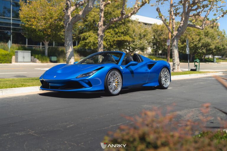 anrky-wheels—ferrari-f8-spider—jdxseries-jdx-220_54689239990_o
