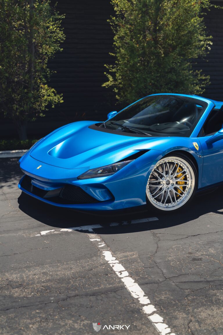 anrky-wheels—ferrari-f8-spider—jdxseries-jdx-220_54689147549_o