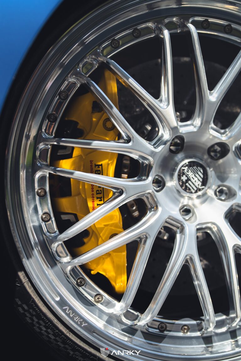 anrky-wheels—ferrari-f8-spider—jdxseries-jdx-220_54689147309_o