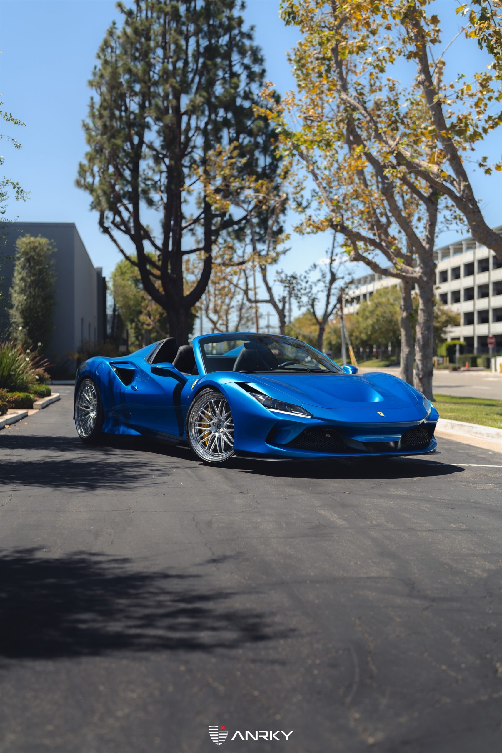 Mass Image Compressor Compressed this image. https://sourceforge.net/projects/icompress/ with Quality:100