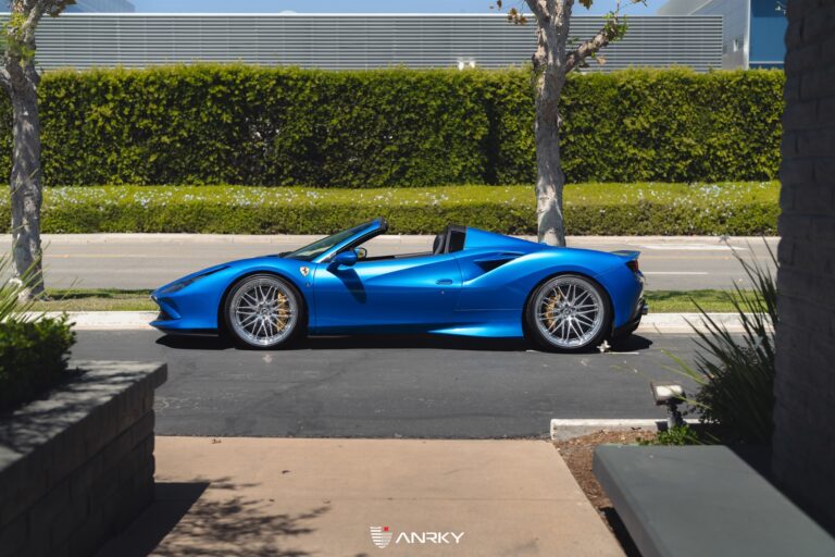 anrky-wheels—ferrari-f8-spider—jdxseries-jdx-220_54689146839_o