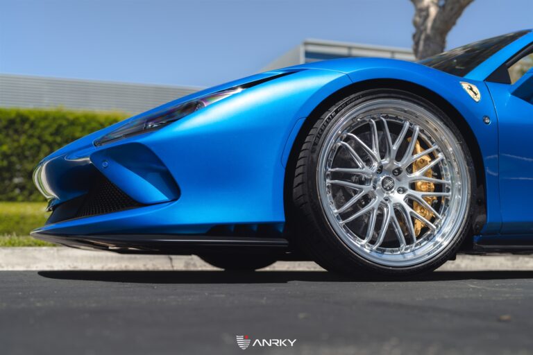 anrky-wheels—ferrari-f8-spider—jdxseries-jdx-220_54689146704_o