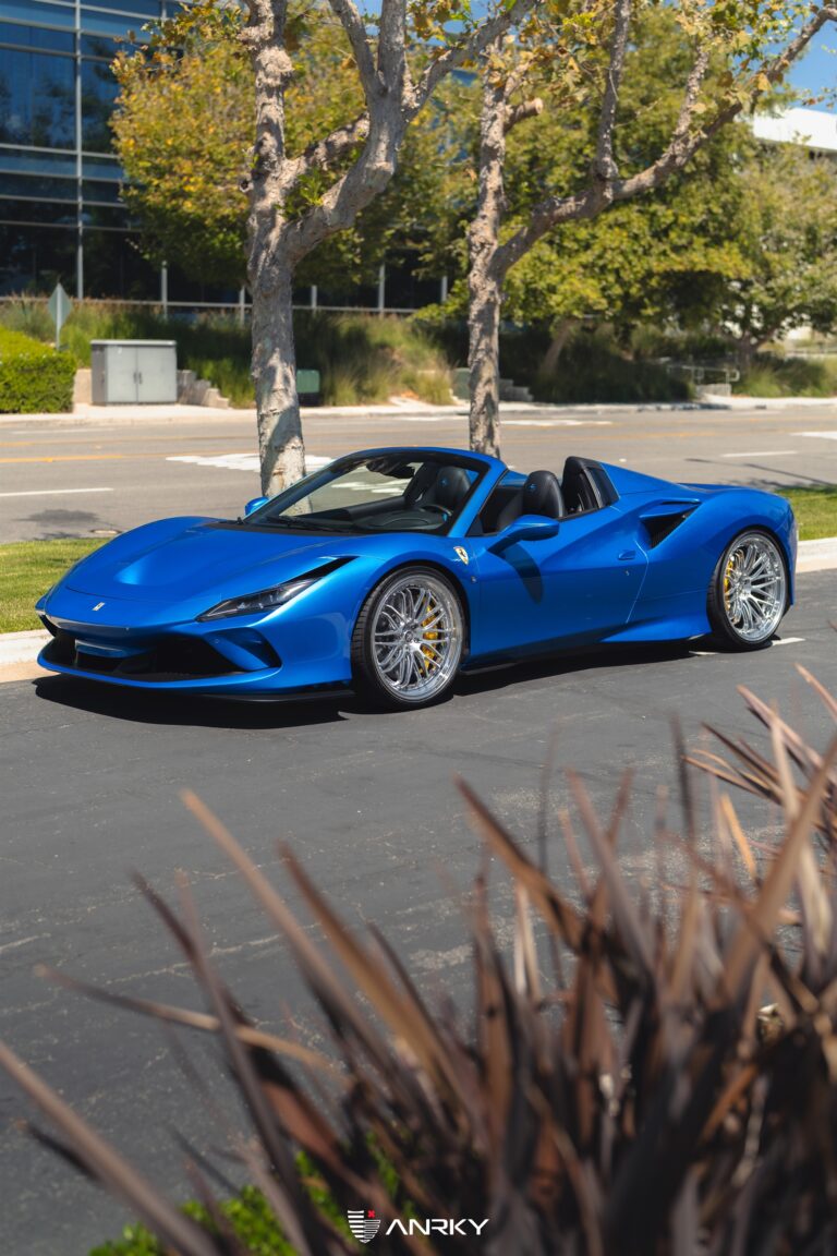 anrky-wheels—ferrari-f8-spider—jdxseries-jdx-220_54689146684_o
