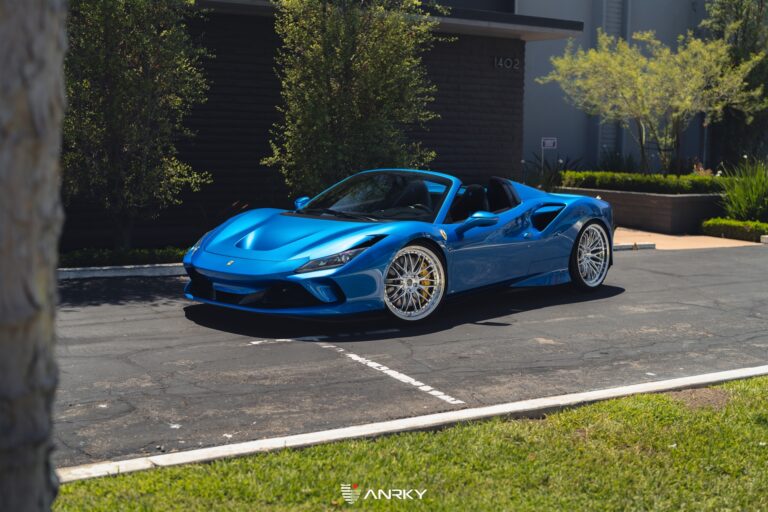 anrky-wheels—ferrari-f8-spider—jdxseries-jdx-220_54689124888_o