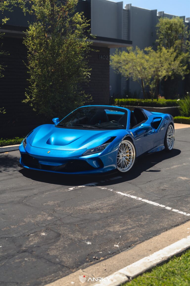 anrky-wheels—ferrari-f8-spider—jdxseries-jdx-220_54689124613_o