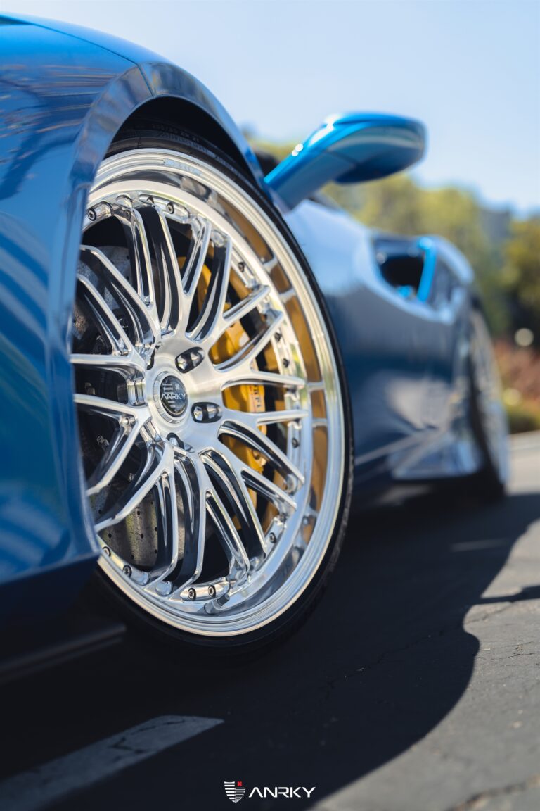 anrky-wheels—ferrari-f8-spider—jdxseries-jdx-220_54689124413_o