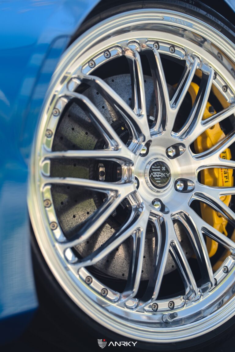 anrky-wheels—ferrari-f8-spider—jdxseries-jdx-220_54689124363_o