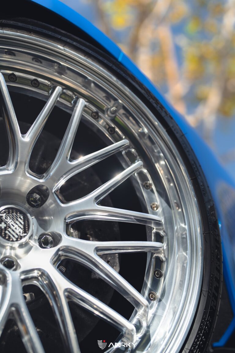 anrky-wheels—ferrari-f8-spider—jdxseries-jdx-220_54689124188_o