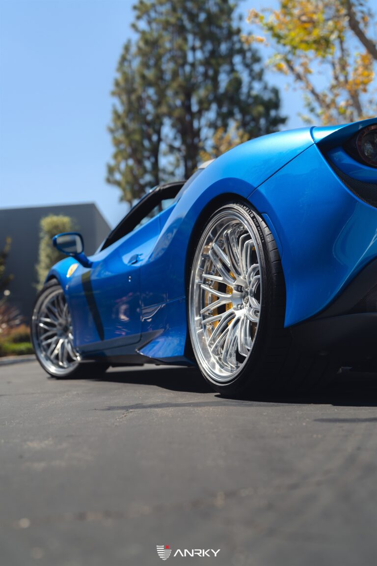anrky-wheels—ferrari-f8-spider—jdxseries-jdx-220_54689123718_o