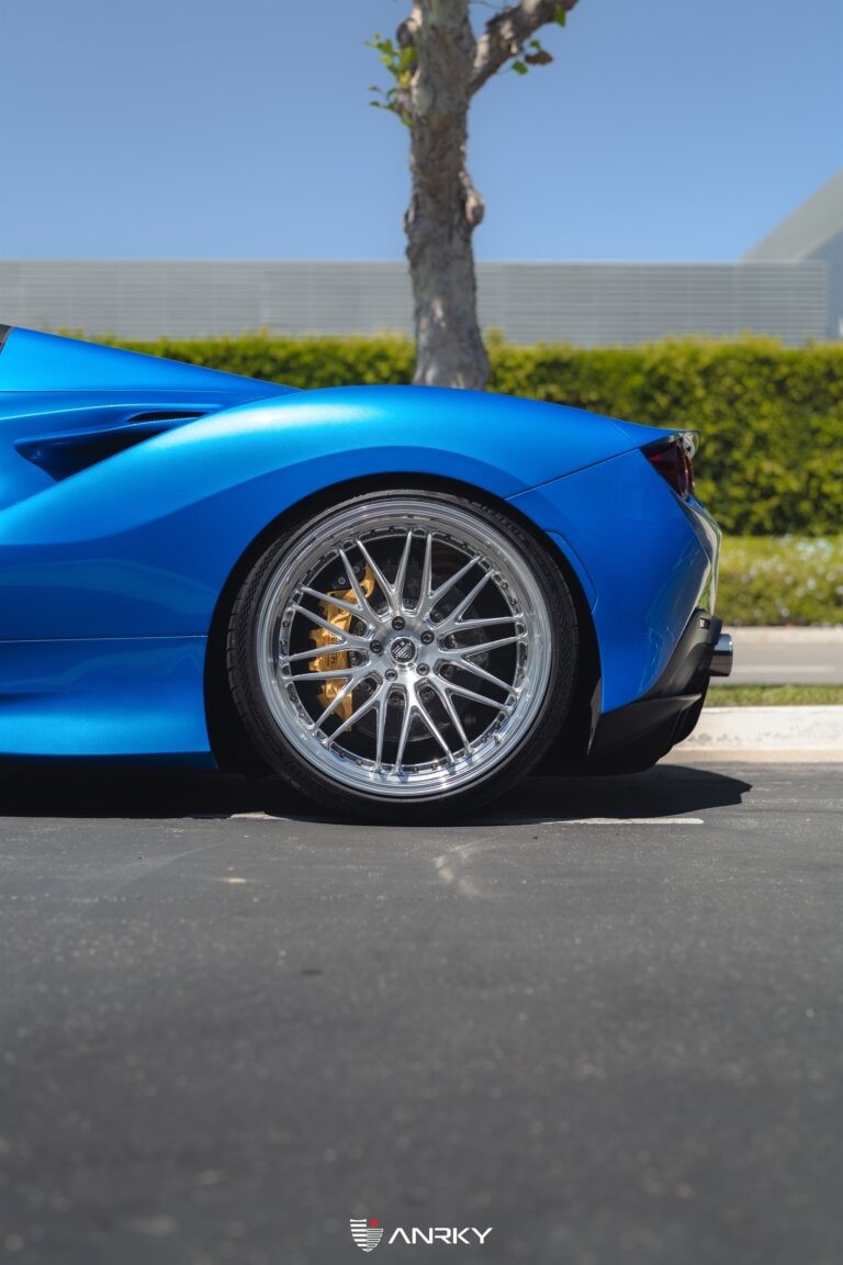 anrky-wheels—ferrari-f8-spider—jdxseries-jdx-220_54689123593_o